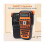 E1000 Label Maker Machine - Laminated Cable/wire Label Maker With Ac Adapter, One-touch Keys, For H 3