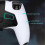 Rear Paddle Accessory Controller Expansion Kit Rear Button And Back Plate Remapping Kit For Back Cl 3