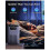 Air Purifiers for Home - with Aromatherapy Diffusion Function for Pet Dander, Smoke, Dust, Pollen 3