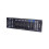 192 Dmx Controller Stage Lighting Dj Equipment Dmx Console For Led Par Moving Head Laser Spotlights 5