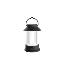 Outdoor Camping Lights Retro Led Portable Camping Lights Super Brighter Atmospheres Lights Decorati