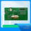 7 Inch Serial Touchscreen Esp32-s3 Development Board Support Wifi/ Bluetooth 800x480 Resolution Cap 3