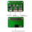 7 Inch Serial Touchscreen Esp32-s3 Development Board Support Wifi/ Bluetooth 800x480 Resolution Cap 2