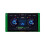 7 Inch Serial Touchscreen Esp32-s3 Development Board Support Wifi/ Bluetooth 800x480 Resolution Cap 1