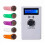 TMRF-2RW IButton Programmer DS1990A Duplicator Copier 125KHz RFID Reader Recorder RW1990 Key Card 2