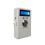 TMRF-2RW IButton Programmer DS1990A Duplicator Copier 125KHz RFID Reader Recorder RW1990 Key Card 1