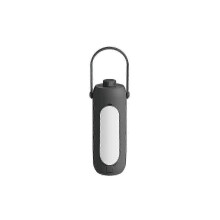 Outdoor Camping Lights Super Brights Waterproof Atmosphere Lights Atmosphere Camping Lights,dark Gr