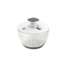 Vegetable Dehydrator Press Quick Cleaning Dryer Fruit And Vegetable Dry And Wet Separation Draining