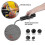 Basketball Electric Ball Pump Pump 1