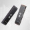 T8+ Smart 70 Languages Translator Real-time Language Translator Instant Translator 1