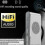 T8+ Smart 70 Languages Translator Real-time Language Translator Instant Translator 5