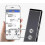 T8+ Smart 70 Languages Translator Real-time Language Translator Instant Translator 2