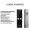T8+ Smart 70 Languages Translator Real-time Language Translator Instant Translator 4