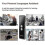 Translator Smart Instant Real Time Portable Voice Languages Translator 2