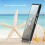 Translator Smart Instant Real Time Portable Voice Languages Translator 4