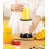 Multifunctional small-scale cooking and fruit puree mixing tool -GSL 2