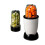 Multifunctional small-scale cooking and fruit puree mixing tool -GSL 1