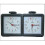 Chess Clock, Chess Pendulum Chess Clock Professional Chess Stopwatch, Mechanical Chess Clocks Keeper,Chess 1