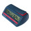 Chess Clock Multifunctional Chess Clock Electronic Chess Timer 1