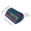 Chess Clock Multifunctional Chess Clock Electronic Chess Timer 3