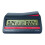 Chess Clock Multifunctional Chess Clock Electronic Chess Timer 2