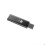 Voice-activated Recording U Disk Android Otg Usb Recorder 3