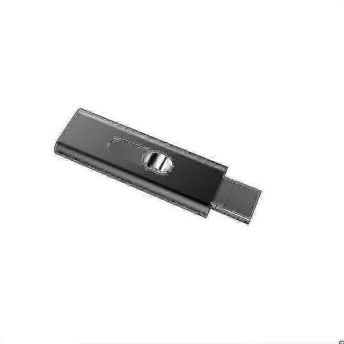 Voice-activated Recording U Disk Android Otg Usb Recorder 2