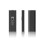 Voice-activated Recording U Disk Android Otg Usb Recorder 1