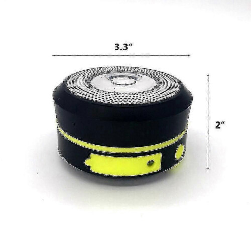 Rechargeable solar portable light 1