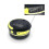 Rechargeable solar portable light 3