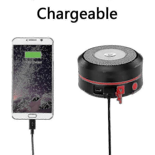 Camping Lanterns Solar Powered Or Usb Rechargeable Emergency Lights Collapsible Camp Lanter 2