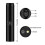 Basketball Electric Ball Pump Pump 3