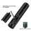 Basketball Electric Ball Pump Pump 4