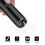 Basketball Electric Ball Pump Pump 5