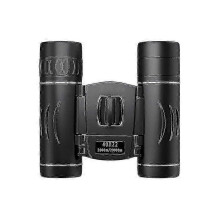 Mini 40x22 binoculars high power high-definition outdoor low-light night vision telescope