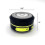 Rechargeable solar portable light 2
