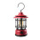 Outdoor camping tent light multi-function retro camping lantern USB charging light emergency portabl 1