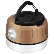 Camping lantern, tent light, outdoor tent light, night light, magnetic attraction, engineering plast