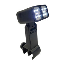 Grill Lights Weather Resistant Multi Purpose Lamps For Outdoor Grilling Pocket