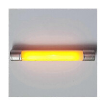 Explosion-proof Tent Lamp Fw6610 Explosion-proof Led Rod Tube 3/6w Magnetic Emergency Maintenance F