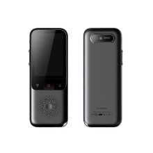 T11 Intelligent Voice Translator Simultaneous Online Translation 134 Languages Wifi Translator Voic