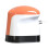 Mini Heat Press Machine Easy Press DIY Tool for Art Craft Transfer Maker 1
