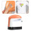 Mini Heat Press Machine Easy Press DIY Tool for Art Craft Transfer Maker 5