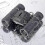 8x21 Compact Binoculars Small Lightweight Binoculars For World   Con 2