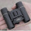 8x21 Compact Binoculars Small Lightweight Binoculars For World   Con 4