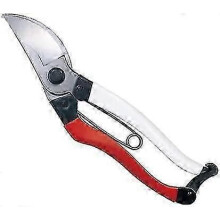 Hand Pruner Short (bypass Pruners) (7in) [tools & Home Improvement] (japan Import)