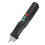 Voltage Tester Pen with HD Screen Display, High Sensitivity AC Voltage Detector, Automatic Shutdown, 1
