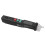 Voltage Tester Pen with HD Screen Display, High Sensitivity AC Voltage Detector, Automatic Shutdown, 5