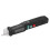 Voltage Tester Pen with HD Screen Display, High Sensitivity AC Voltage Detector, Automatic Shutdown, 4