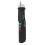 Voltage Tester Pen with HD Screen Display, High Sensitivity AC Voltage Detector, Automatic Shutdown, 2